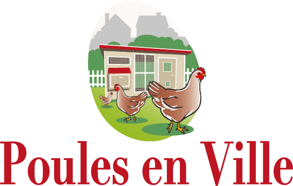 Hivernisation de son poulailler - Poules en Ville